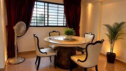 Blk 401 Hougang Avenue 10 (Hougang), HDB Executive #607489481